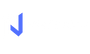 North Drop