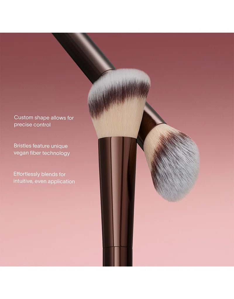 Hourglass No. 15 Blush Brush