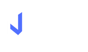 North Drop