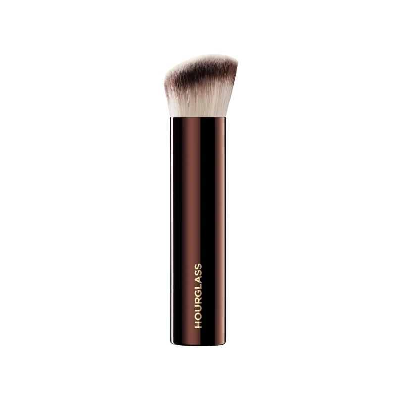 Hourglass Vanish Seamless Finish Foundation Brush