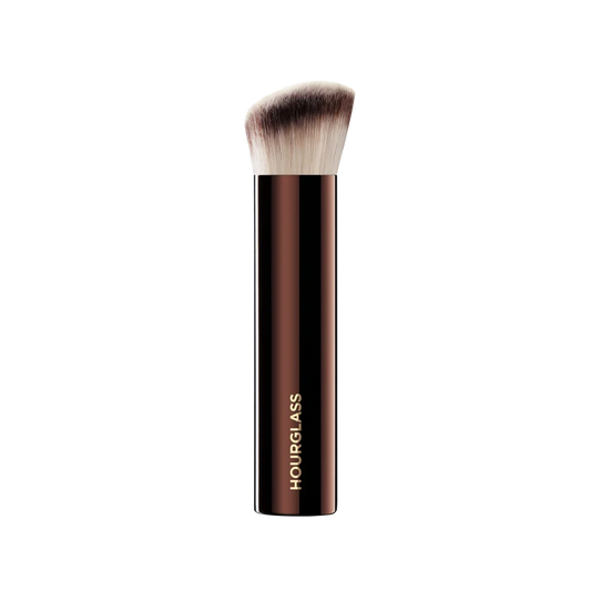 Hourglass Vanish Seamless Finish Foundation Brush