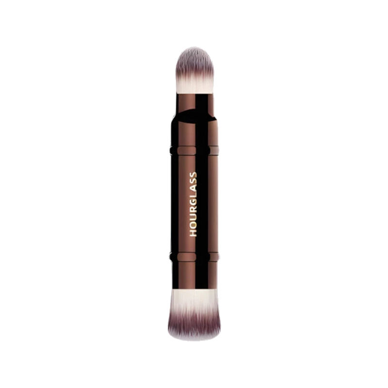 Hourglass Ambient Lighting Edit Brush - Double Ended