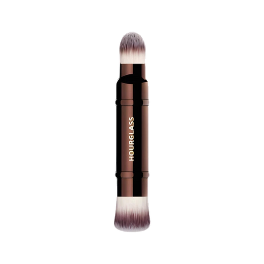 Hourglass Ambient Lighting Edit Brush - Double Ended